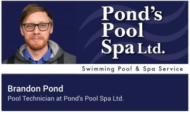 DIGITAL BUSINESS CARDS