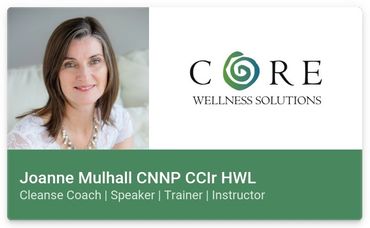 Sample of our digital business cards