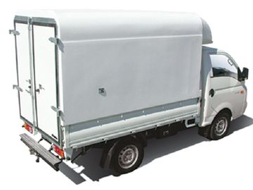 Category: Manuel
Hyundai H 100 Bakkie incl Driver for hire at very good prices. From R 245 per load.