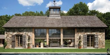 Mansion.5 beds, 4  baths, 2 receptions, study, Prayer room, Kitchen, scullery, dining, cinema room,