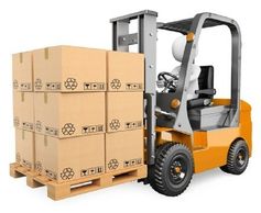 Sivo forklift drive job search & placement agency, with experience candidates.
www.sivoagency.com