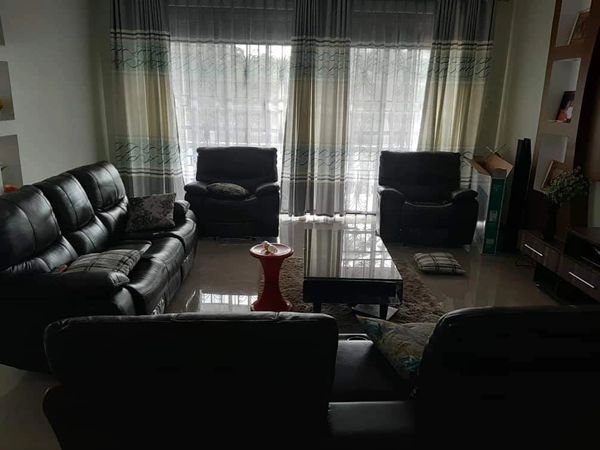 Property for sale at Kira off Mameri to road on 26 decimals private Mailo land ww.sivoagency.com