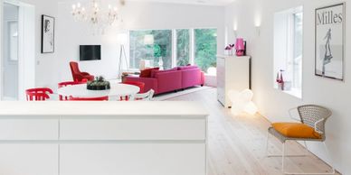 Bruma - R 4 200 000 immaculate home.