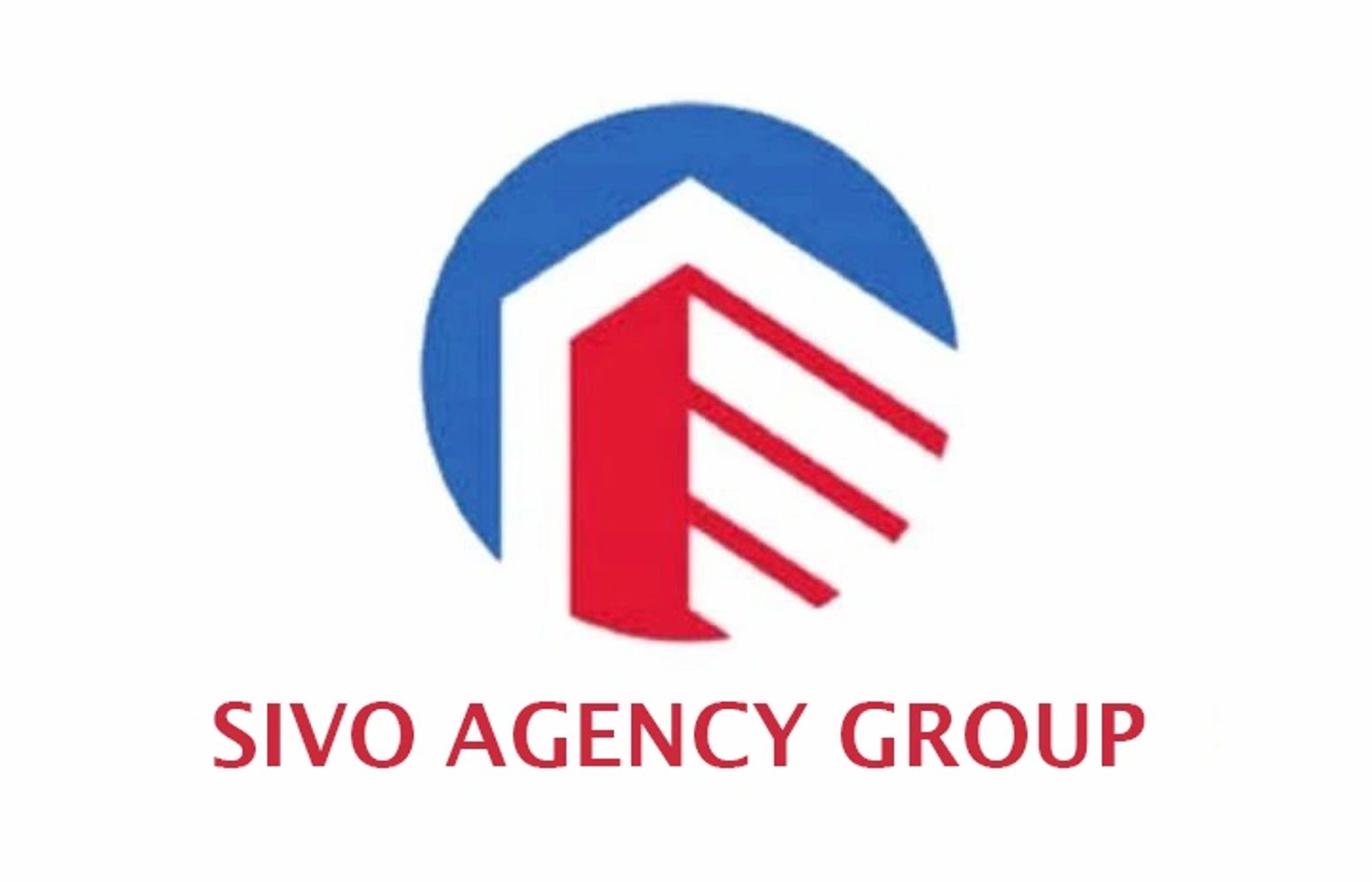 Real estate service, property management, Recruitment agency, cleaning service, Logistics cars hire.