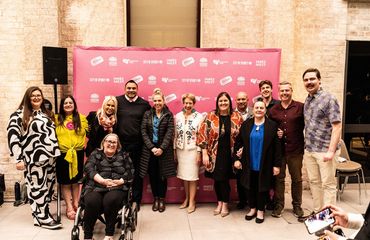 Photo credit: Tony Ling