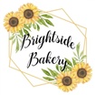 Brightside Bakery