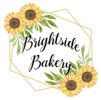 Brightside Bakery