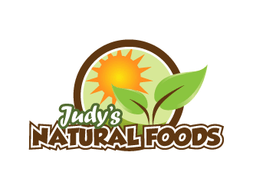 Judys Natural Foods