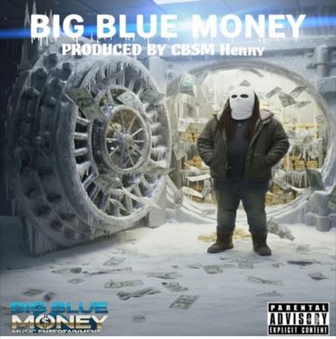 Music on all platforms..