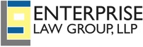 Enterprise Law Group, LLP