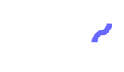 helix electrical