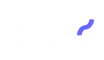 helix electrical