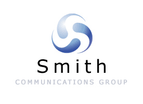 Smith Communications Group
