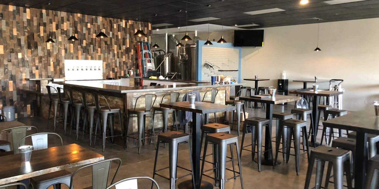 Commercial Remodeling Fresno CA