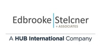 Edbrooke/Stelcner and Associates