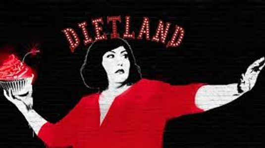 AMC DIETLAND, FILM FIXER, LOCATION MANAGEMENT, PRIVATE TOWNHOUSE, UES, NYC, FINE FINISHING,