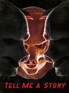 LANDMARK DOOR, NYC WEST VILLAGE, DOOR REPAIR, BUILDING MAINTENANCE, LUXURY LIVING, FILM FIXING