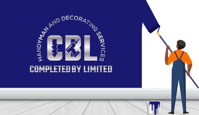 Professional handyman services near you.