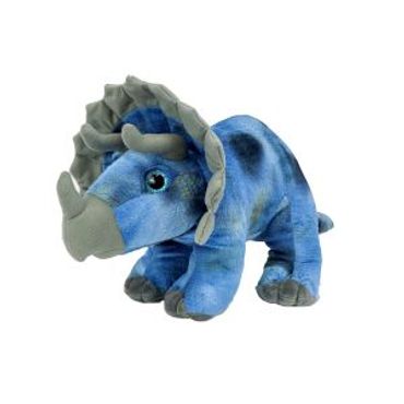 Triceratops