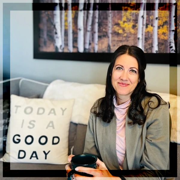 Marla Klinck R.P., C.C.C. Individual Therapist Couples Therapist Sparrow Counselling & Consulting