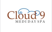 Cloud 9 
Medi Day Spa