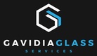 GAVIDIA GLASS SERVICES
