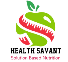 Health-Savant 
(Better Knowledge)
