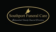 Southport Funeral Care