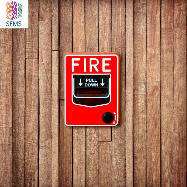 Fire Safety Services in Dubai
