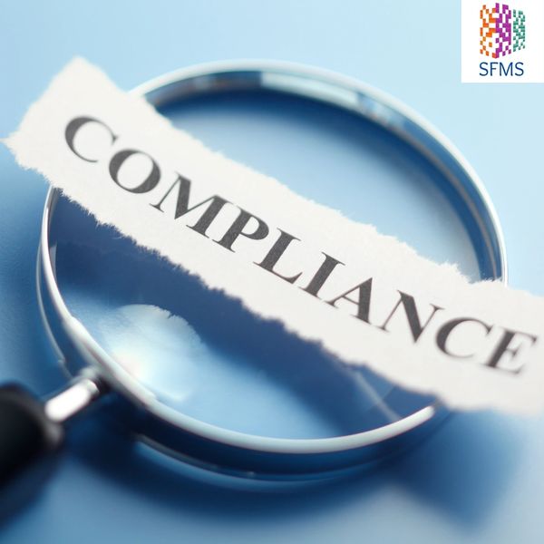 Compliance Check Services in Dubai