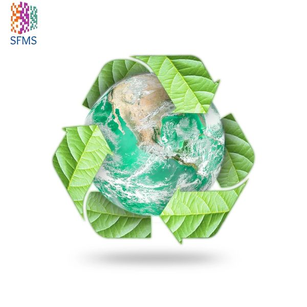 Waste Management and Maintenance Services in Dubai