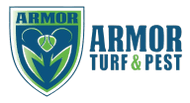 Armor Turf and Pest
