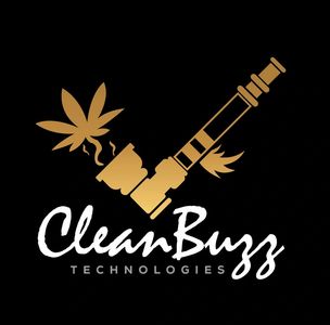 CleanBuzz Technologies logo