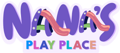 Nana's Play Place
