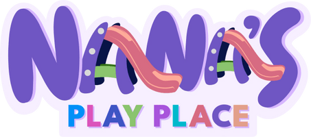 Nana's Play Place