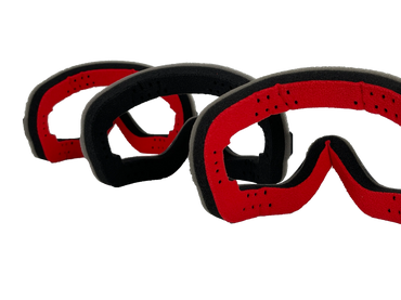 2023 Signature + Series Motocross Goggles