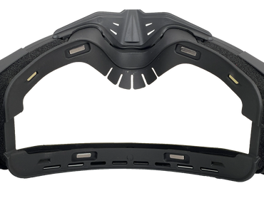 2023 Signature + Series Motocross Goggles