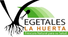 Vegetales la Huerta