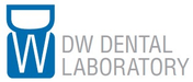 DW Dental Lab