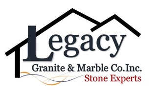 Legacy Granite and Marble Co. Inc.