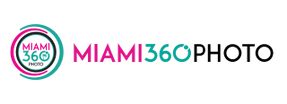 Miami 360 Photo