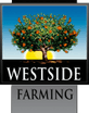 Westside Farming, LLC
