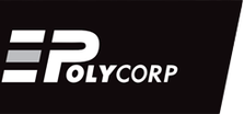 Polycorp Ltd