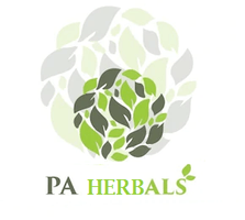 PA Herbals