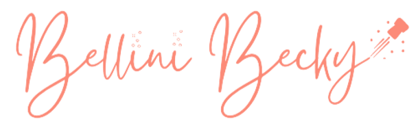 Wine Travel with Bellini Becky