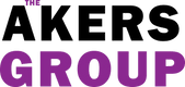 The Akers Group North America