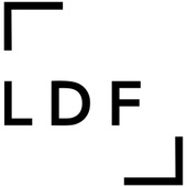 LDF Design