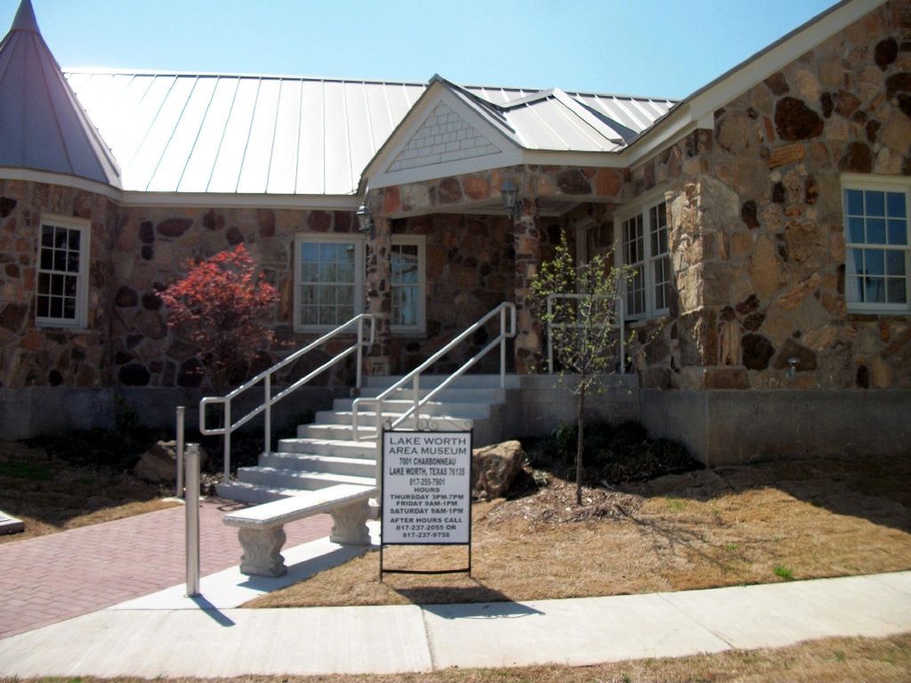 image4