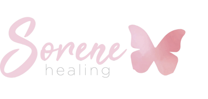 Sorene Healing