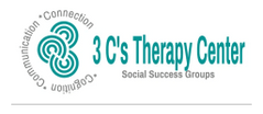3 C's Therapy Center 